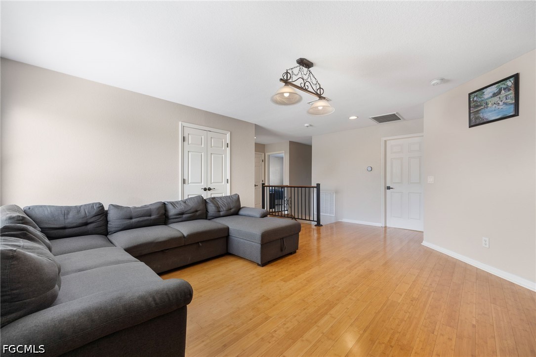 3 Bed Pool Home for Sale in Sherwood, photo 24