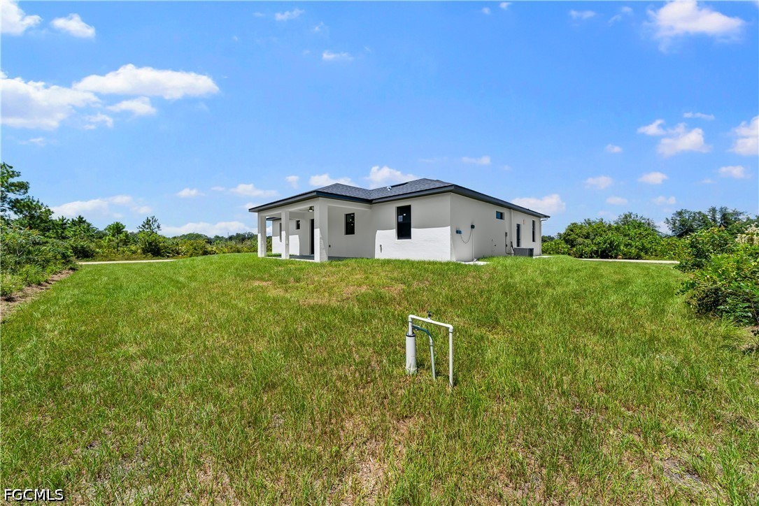 3 Bed SingleFamilyResidence for Sale in Lehigh Acres, photo 24