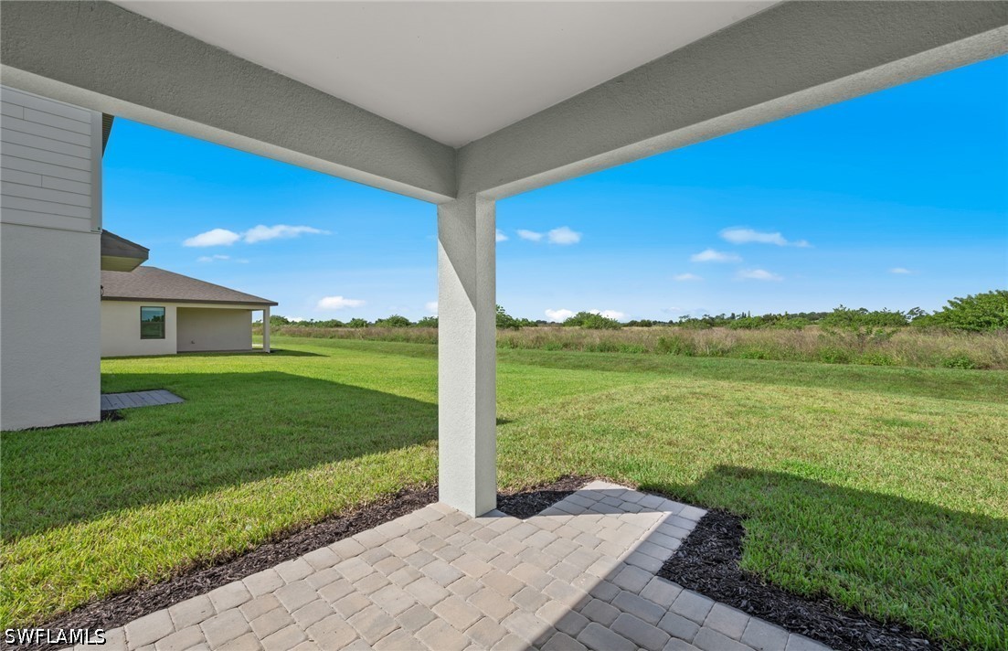 4 Bed SingleFamilyResidence for Sale in Whispering Lakes, photo 24