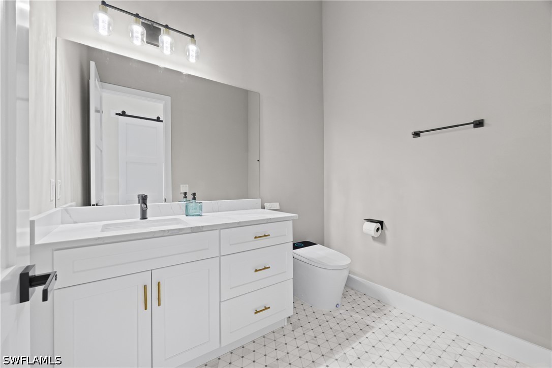 5 Bed Pool Home for Sale in Naples Park, photo 24