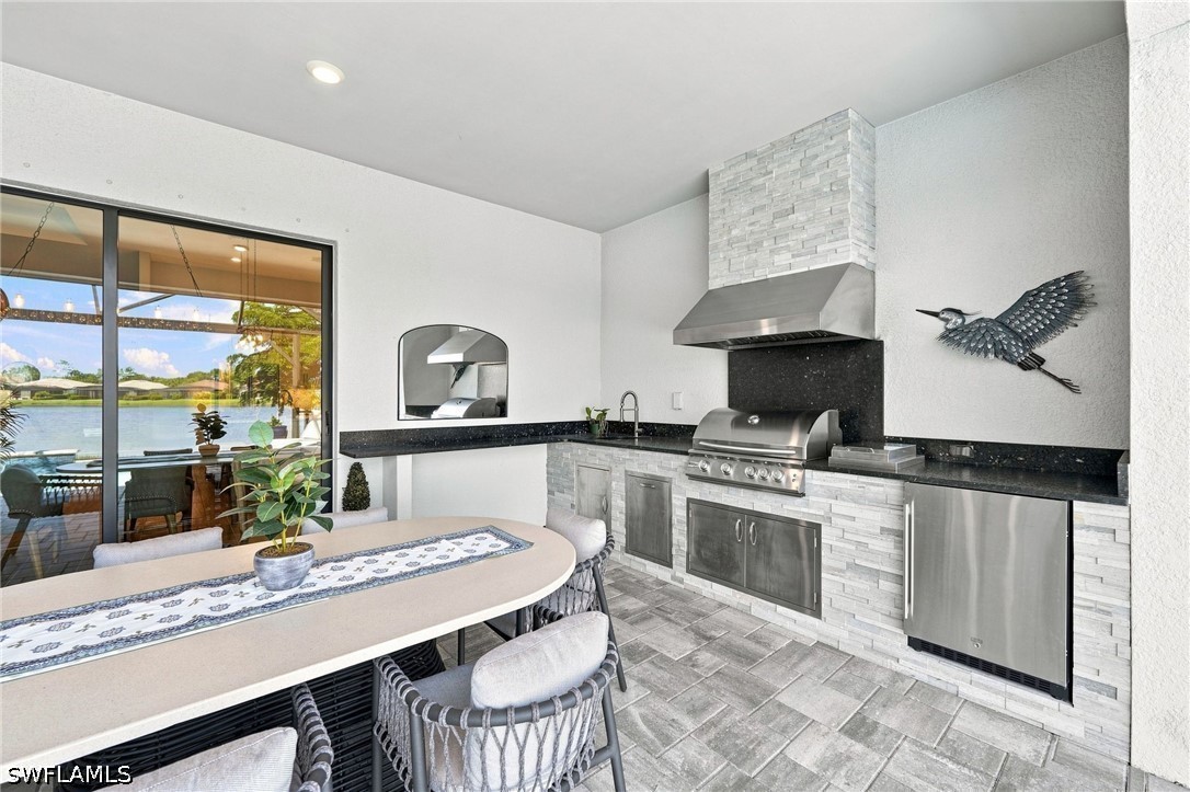 3 Bed Pool Home for Sale in Winding Cypress, photo 24