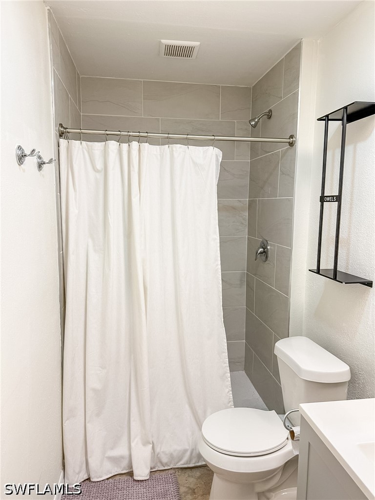 MultiFamily for Sale in Fort Myers Beach, photo 24