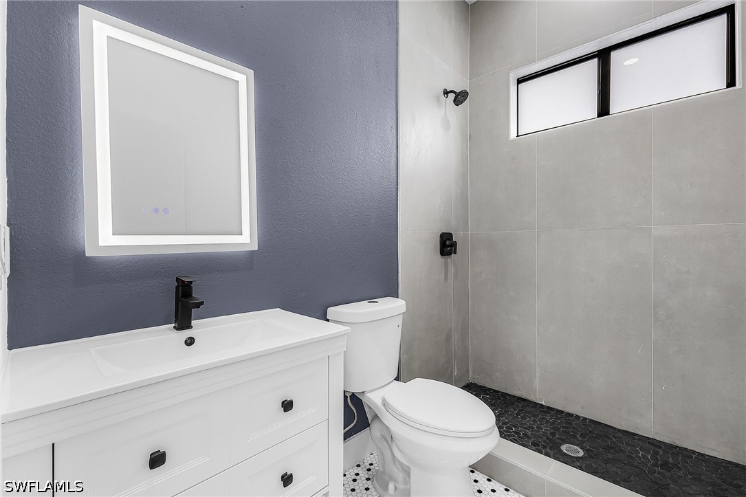 4 Bed SingleFamilyResidence for Sale in Cape Coral, photo 24