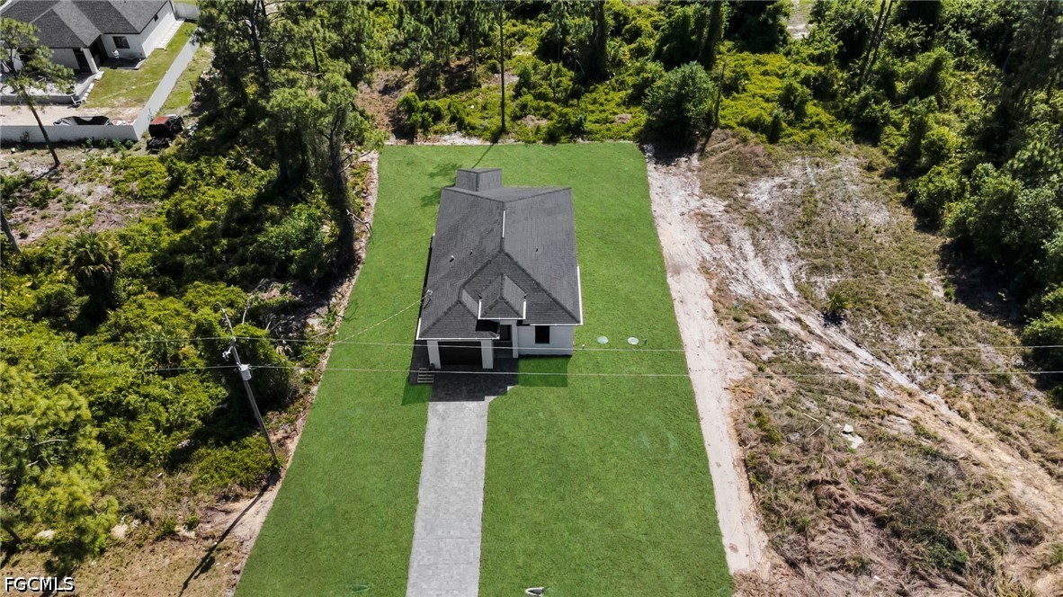 3 Bed SingleFamilyResidence for Sale in Lehigh Acres, photo 24