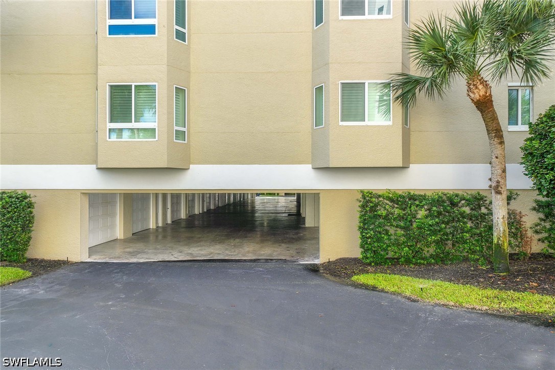 3 Bed Condominium for Sale in Pebble Creek, photo 24