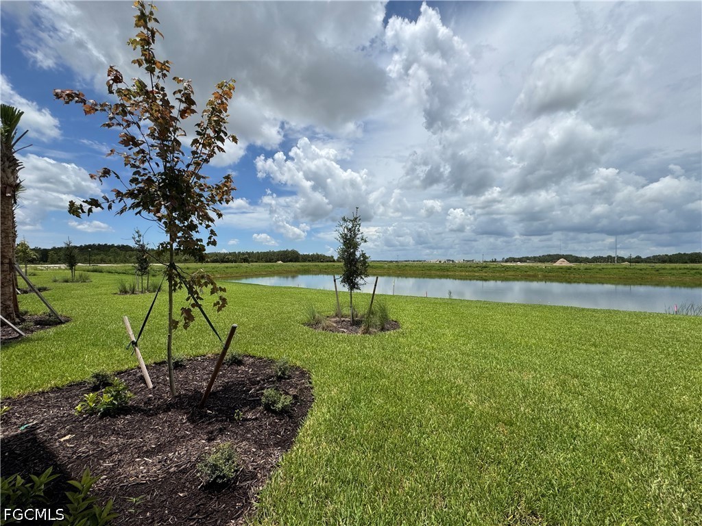 5 Bed Waterfront Home for Sale in Babcock, photo 24