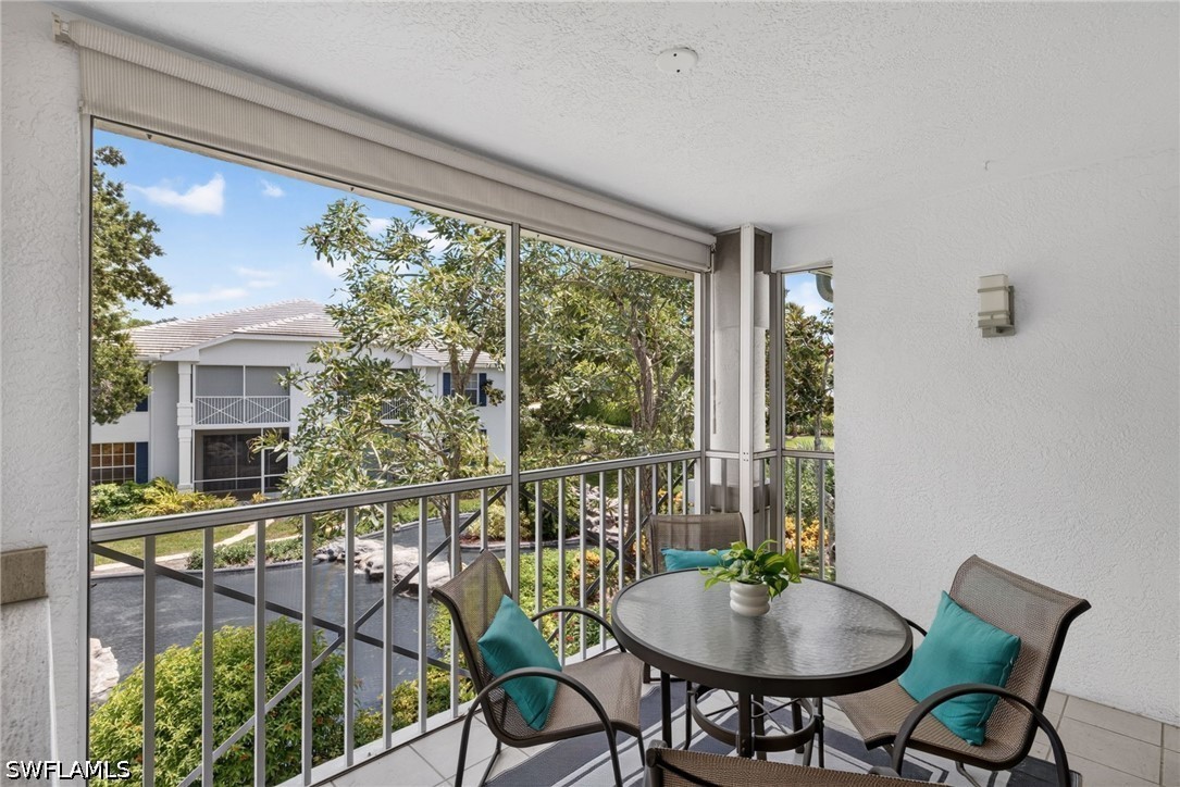 2 Bed Condominium for Sale in Barrington Club, photo 24