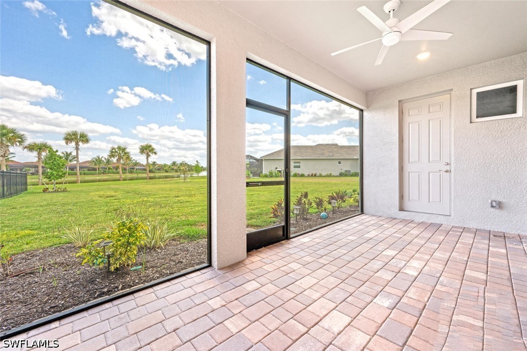 3 Bed SingleFamilyResidence for Sale in Bonita Springs, photo 24