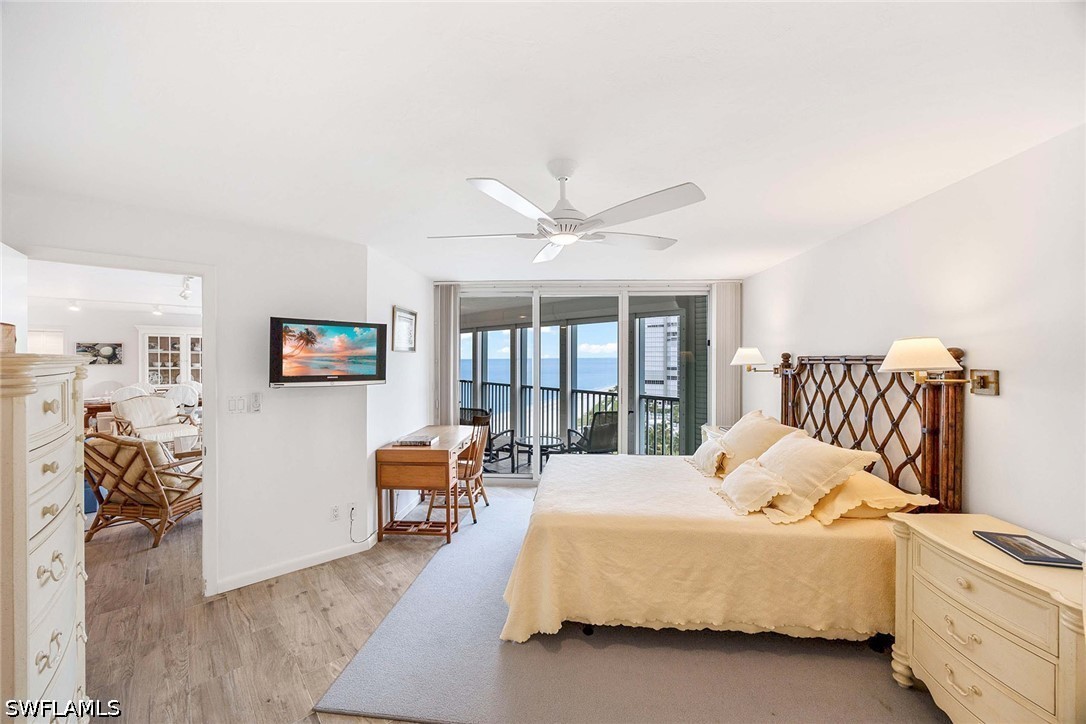 2 Bed Waterfront Home for Sale in Naples, photo 24