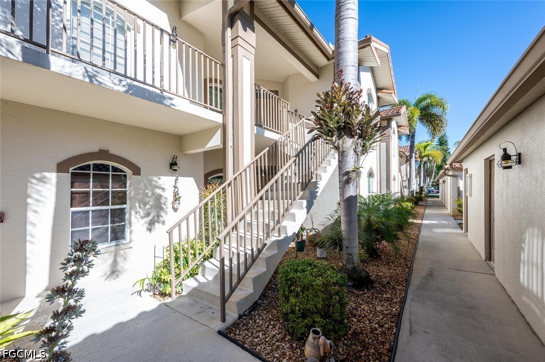 3 Bed Waterfront Home for Sale in Naples, photo 24