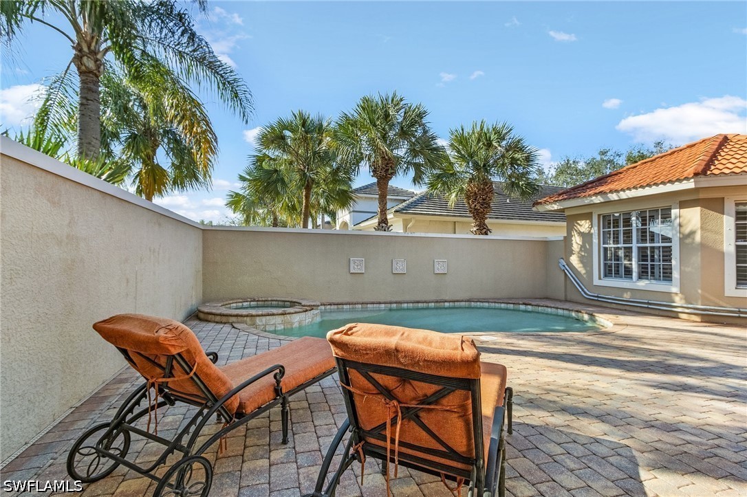 3 Bed Pool Home for Sale in Banyan Woods, photo 24