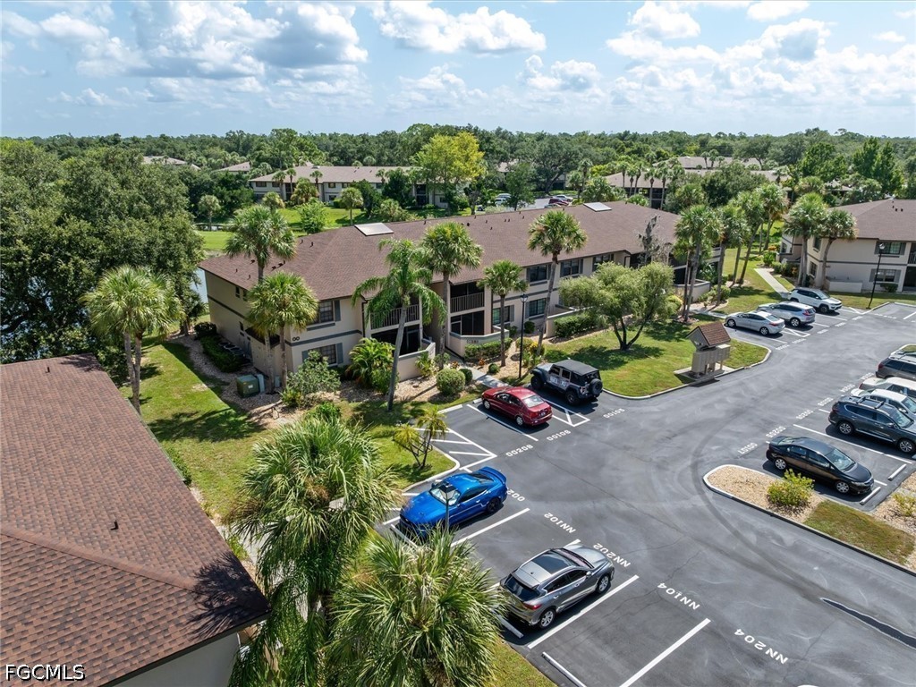 1 Bed Condominium for Sale in Port Charlotte, photo 24