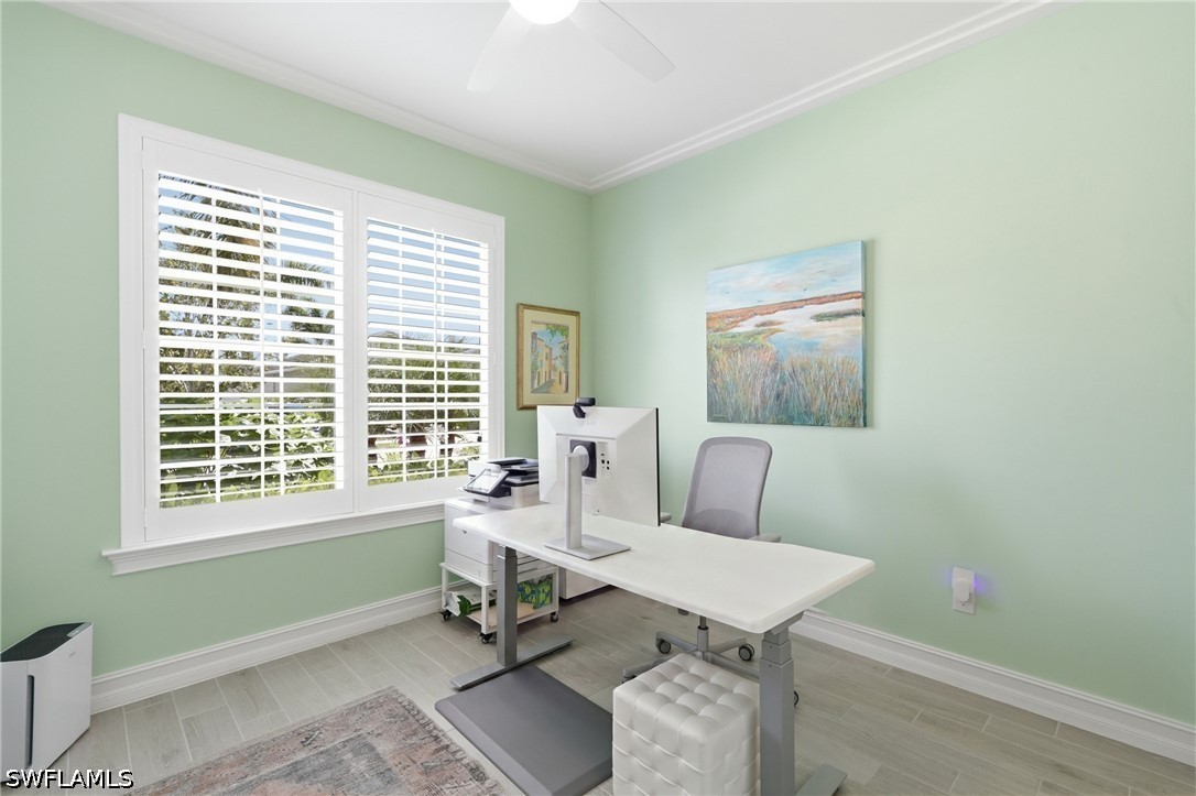 3 Bed Pool Home for Sale in Seasons At Bonita, photo 24