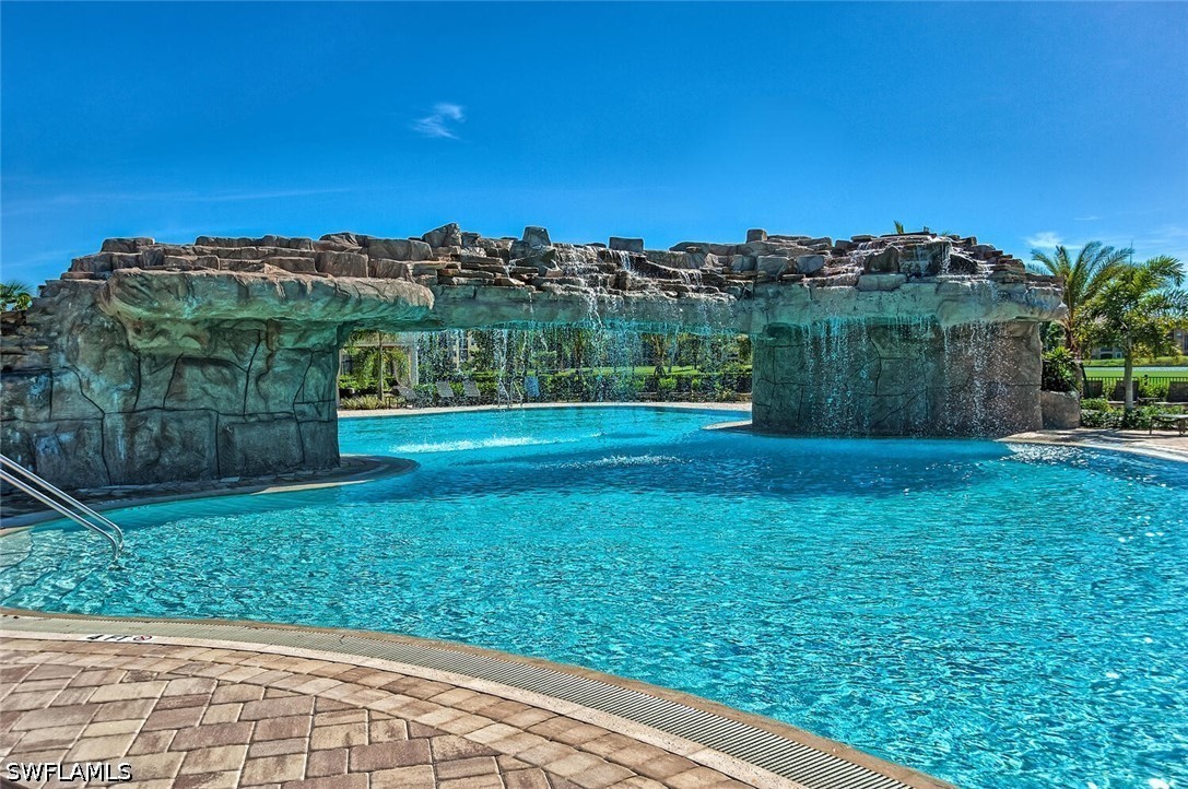 2 Bed Waterfront Home for Sale in Bonita Springs, photo 24