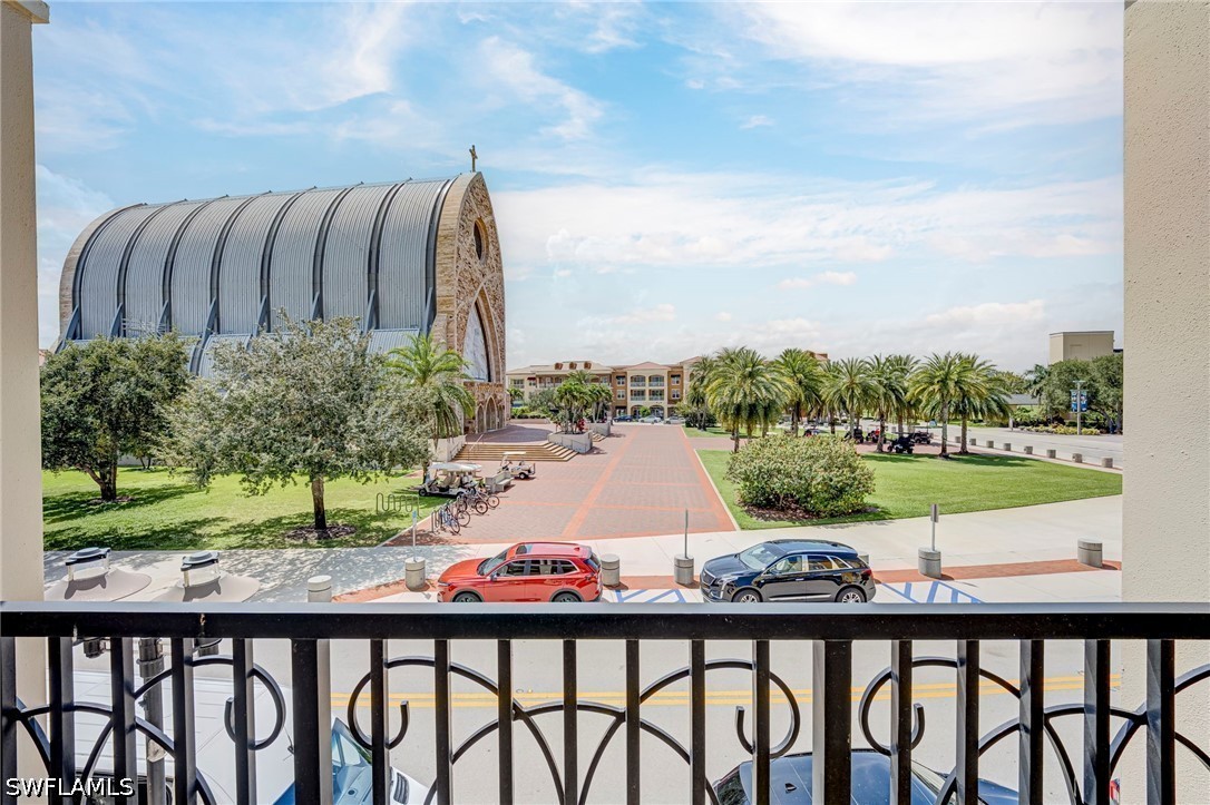 2 Bed Condominium for Sale in Ave Maria, photo 24