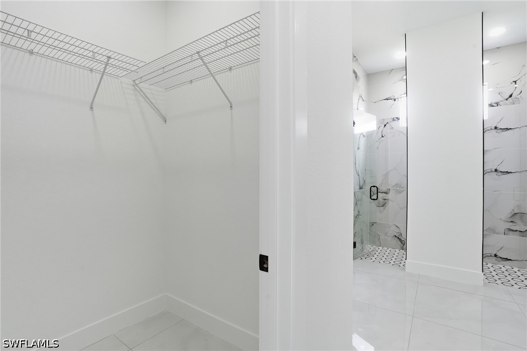 3 Bed SingleFamilyResidence for Sale in Lehigh Acres, photo 24