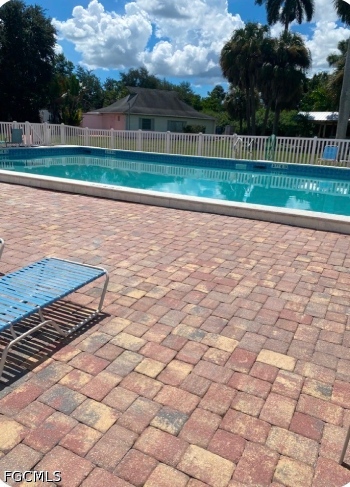 2 Bed Waterfront Home for Sale in Tropic Terrace, photo 24