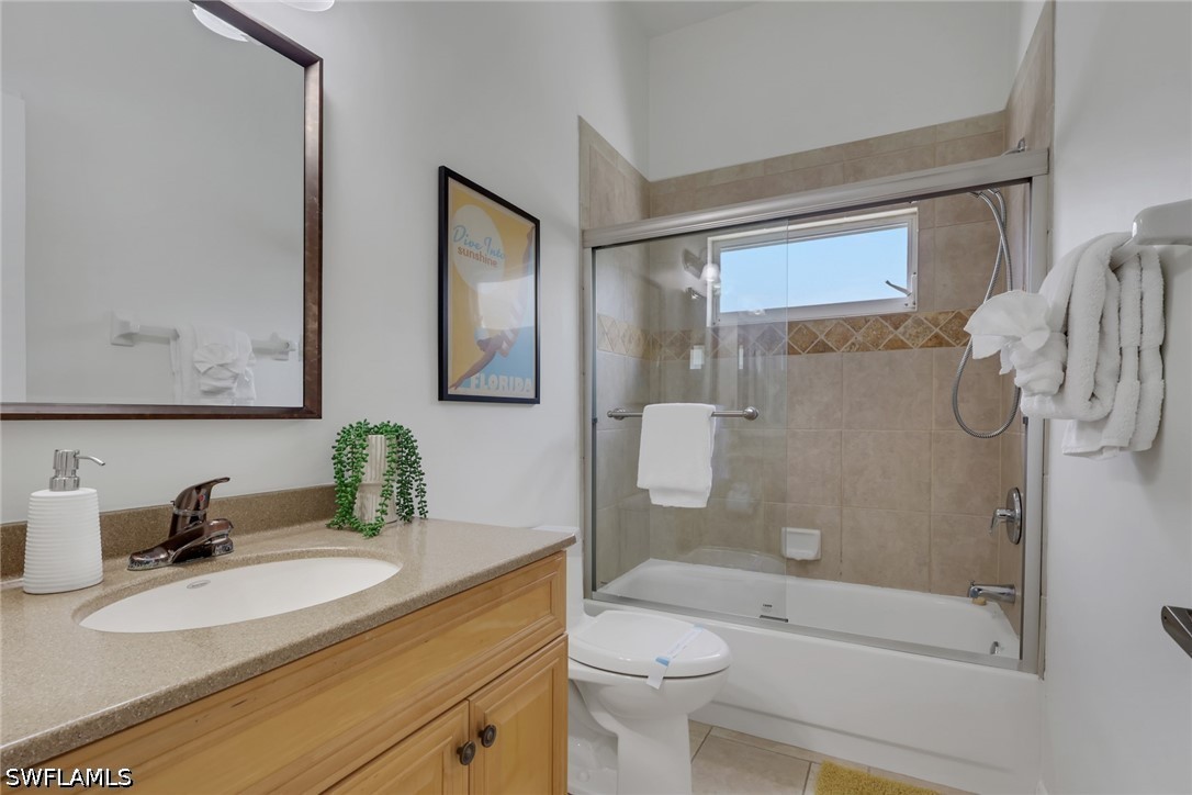 4 Bed Pool Home for Sale in Briarwood, photo 24