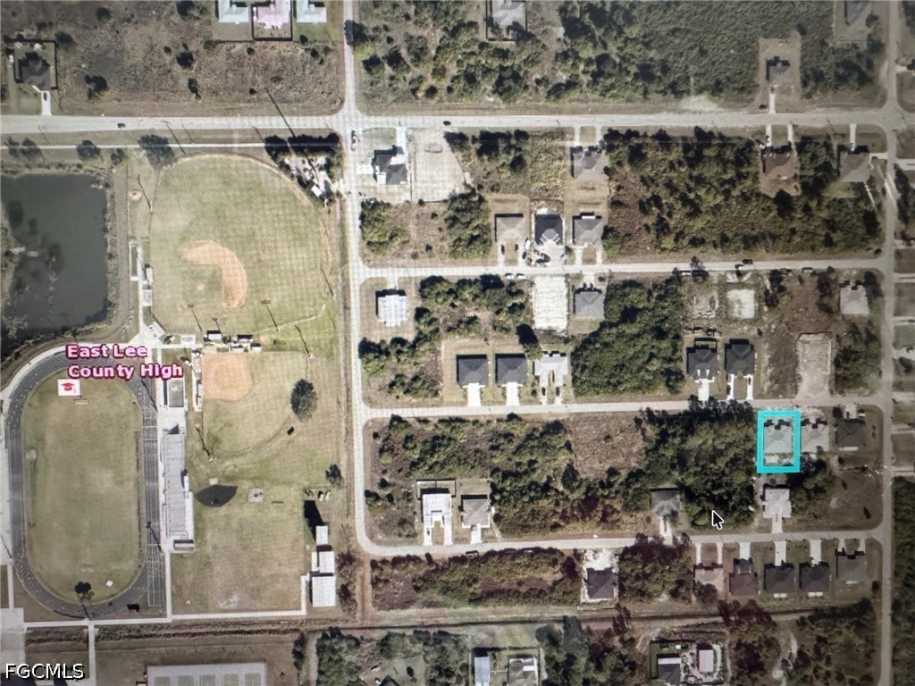6 Bed Duplex for Sale in Lehigh Acres, photo 24
