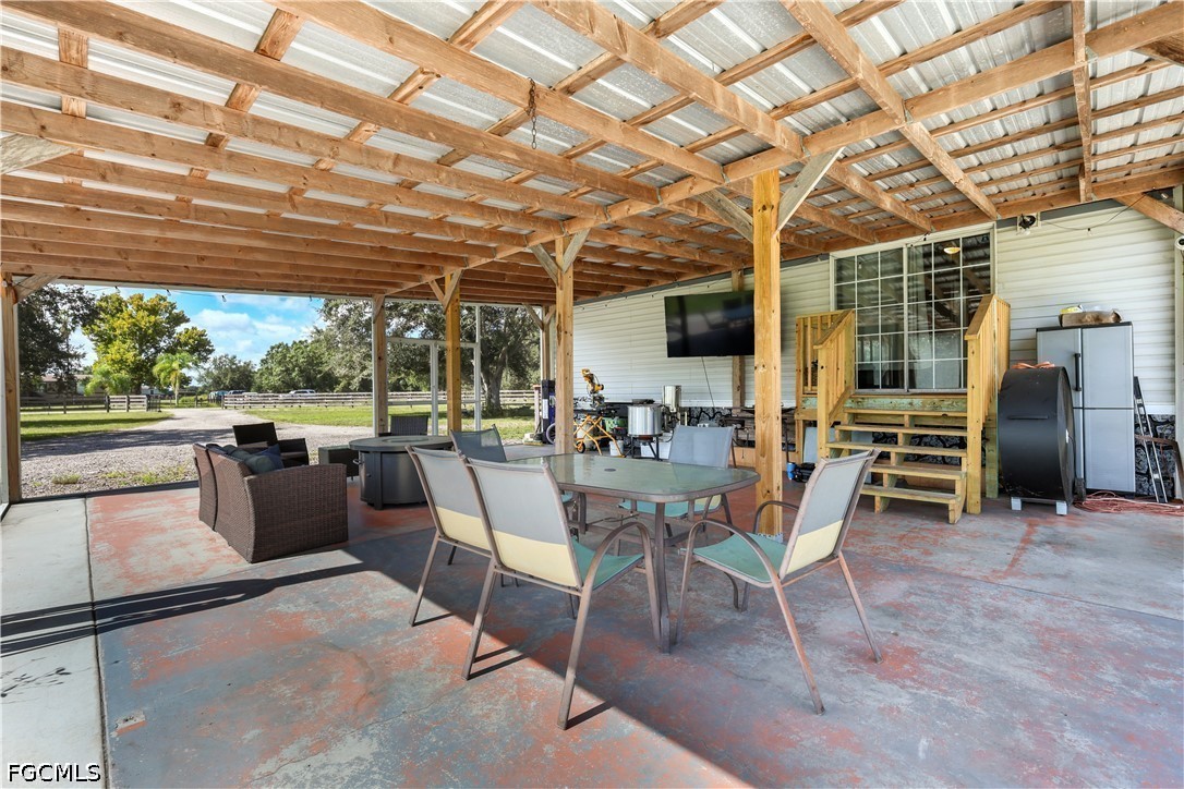 3 Bed SingleFamilyResidence for Sale in Labelle, photo 24
