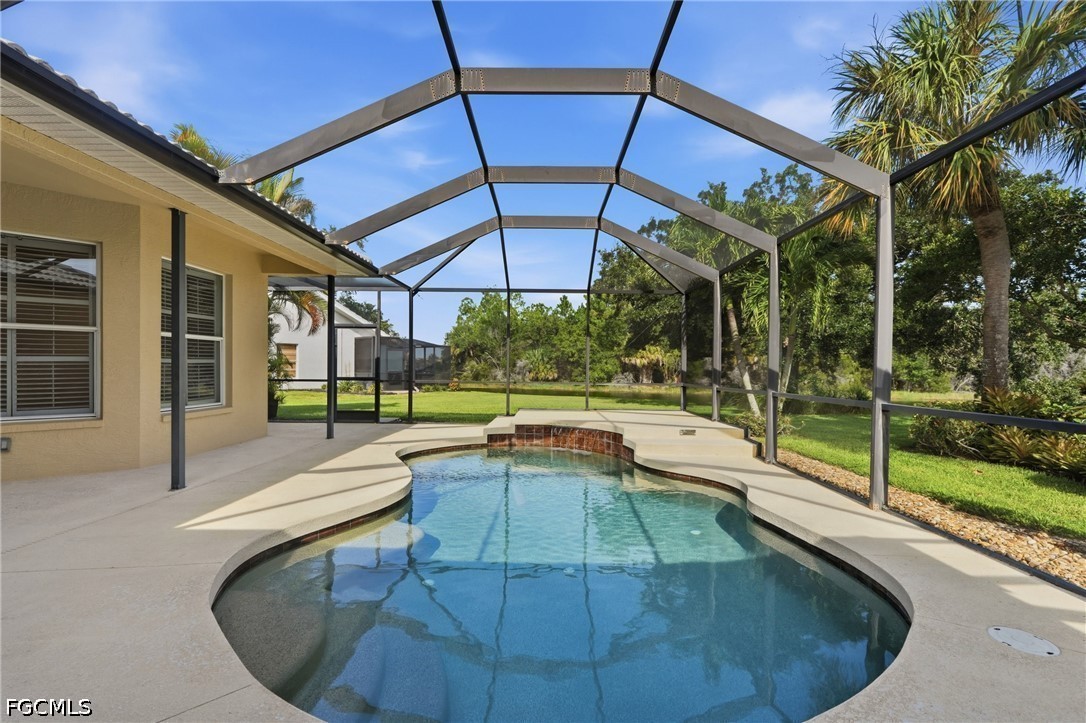 4 Bed Pool Home for Sale in Pinewood Lakes, photo 24