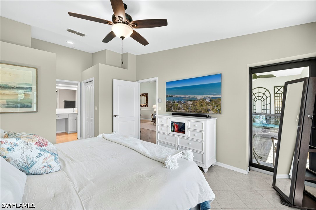 2 Bed Condominium for Sale in Naples, photo 24