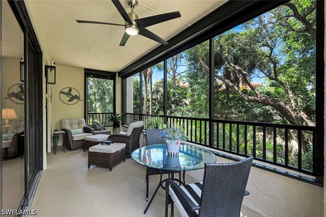 2 Bed Condominium for Sale in Naples, photo 24