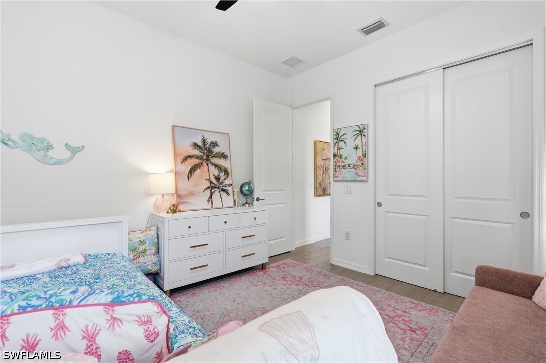 3 Bed Pool Home for Sale in Ave Maria, photo 24
