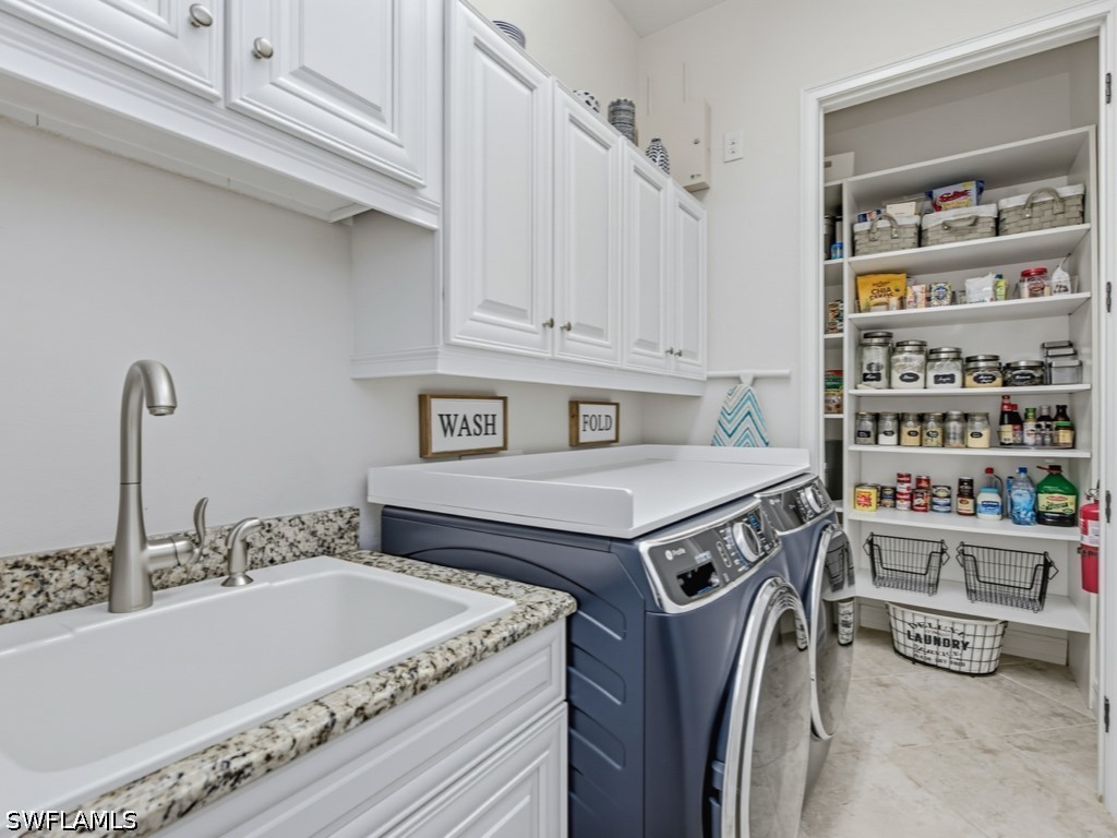 4 Bed Pool Home for Sale in Bella Firenze, photo 24