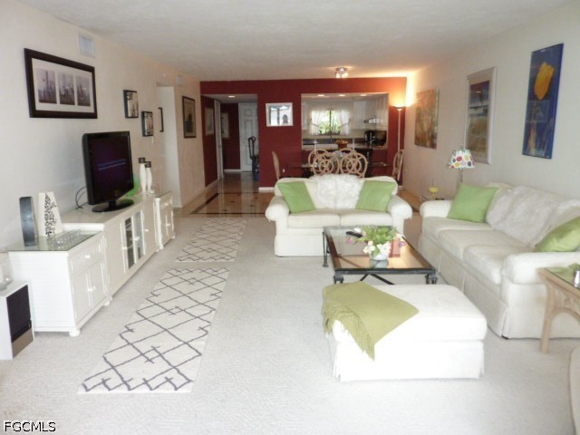 2 Bed Condominium for Sale in Fort Myers, photo 24