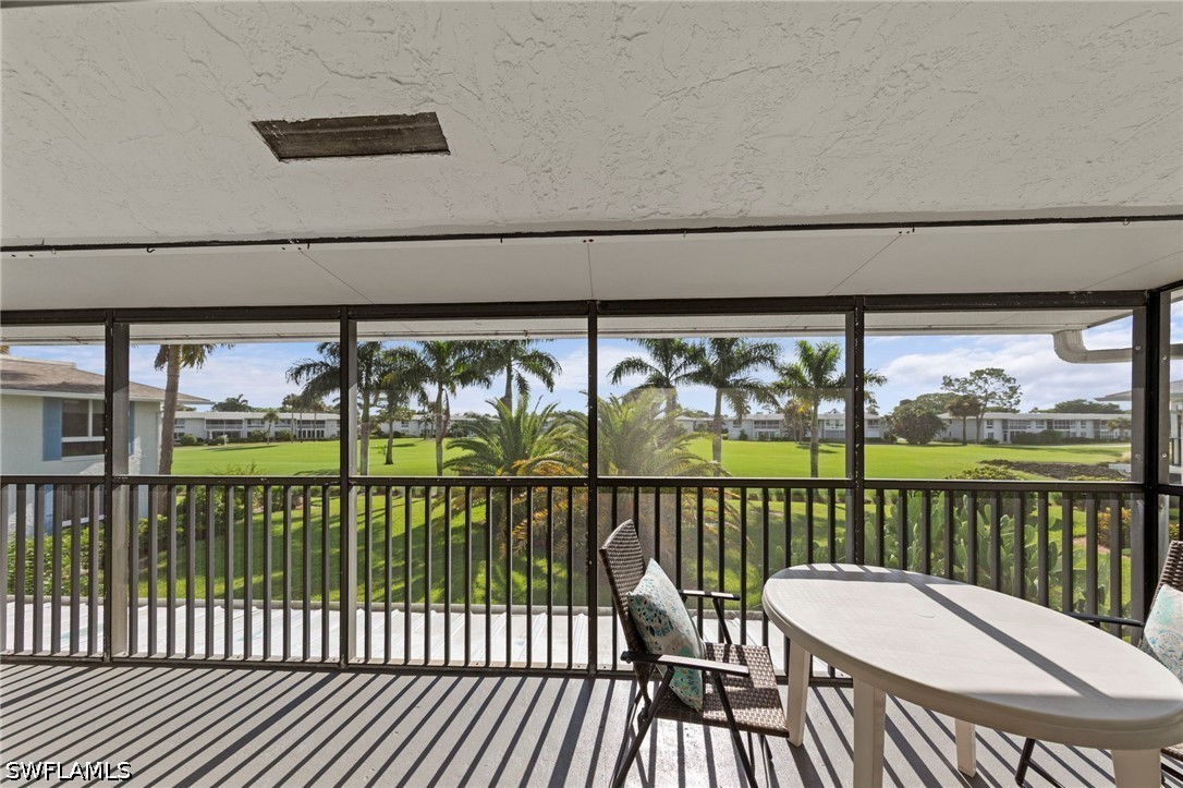 2 Bed Condominium for Sale in Naples, photo 24