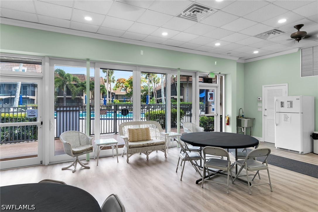 2 Bed Condominium for Sale in Marco Island, photo 24