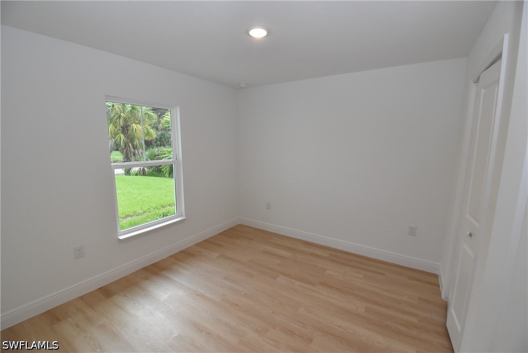 4 Bed SingleFamilyResidence for Sale in North Port, photo 24