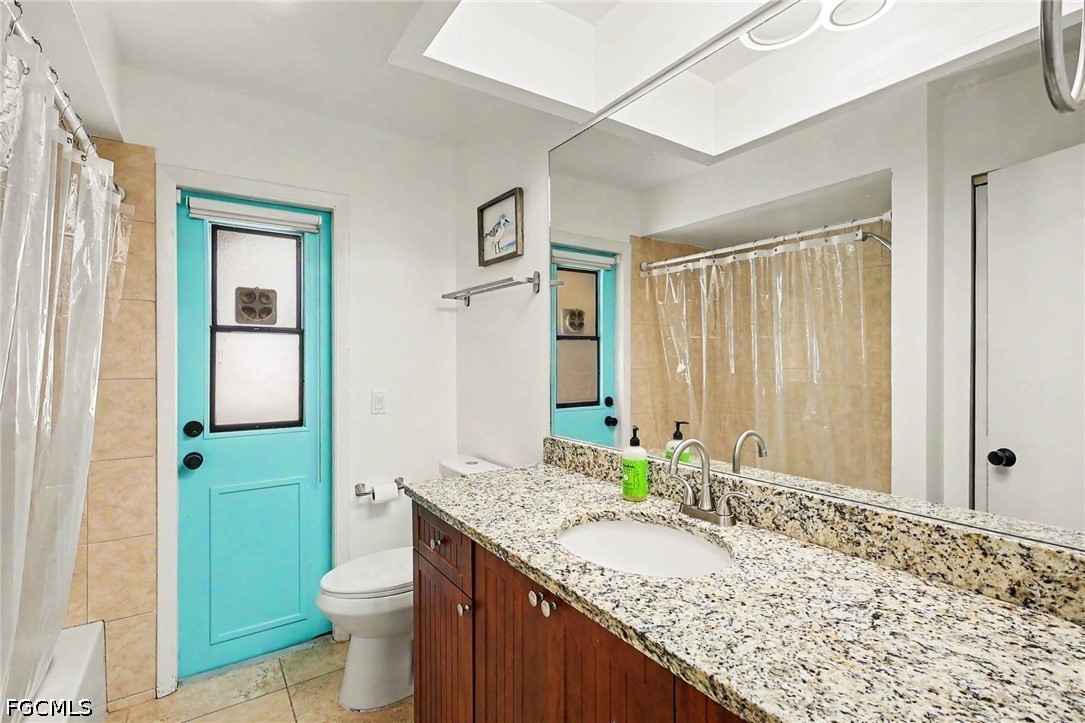 3 Bed Pool Home for Sale in Fort Myers, photo 24
