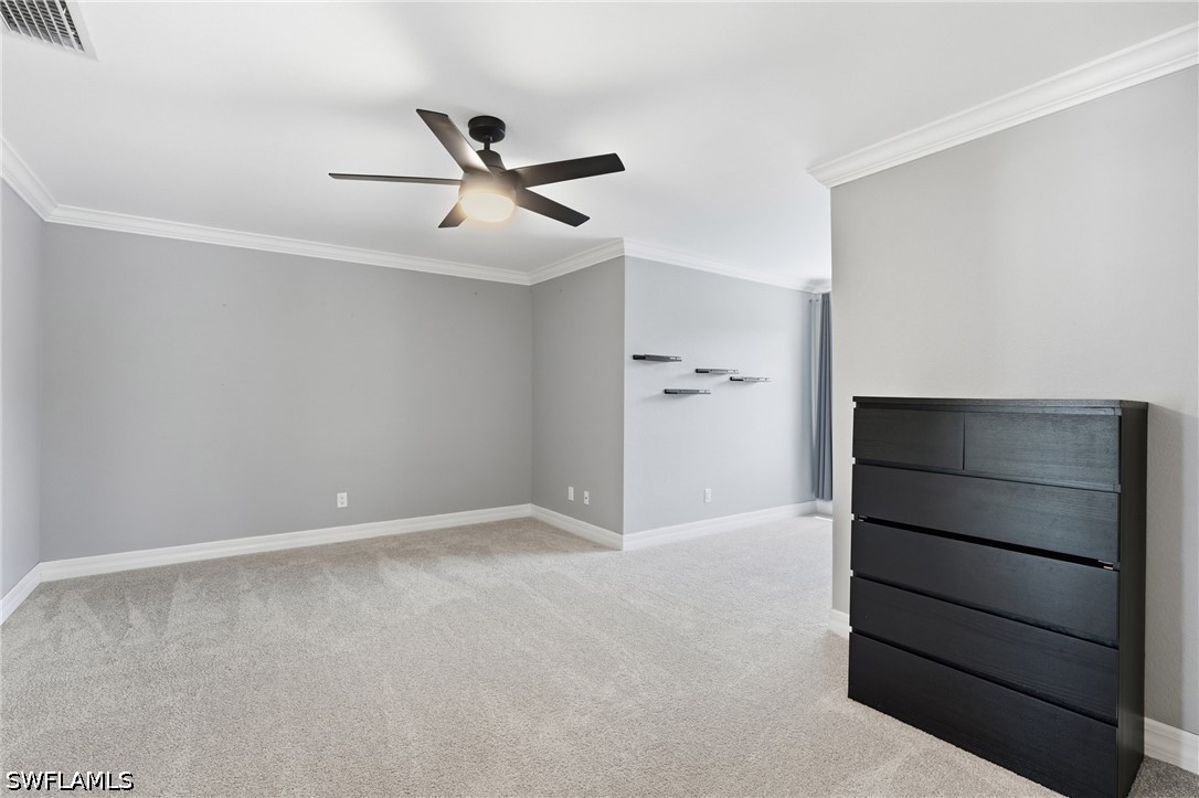 5 Bed Pool Home for Sale in Stoneybrook, photo 24