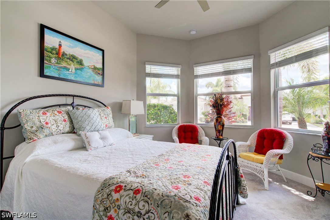 4 Bed Pool Home for Sale in Valencia Bonita, photo 24
