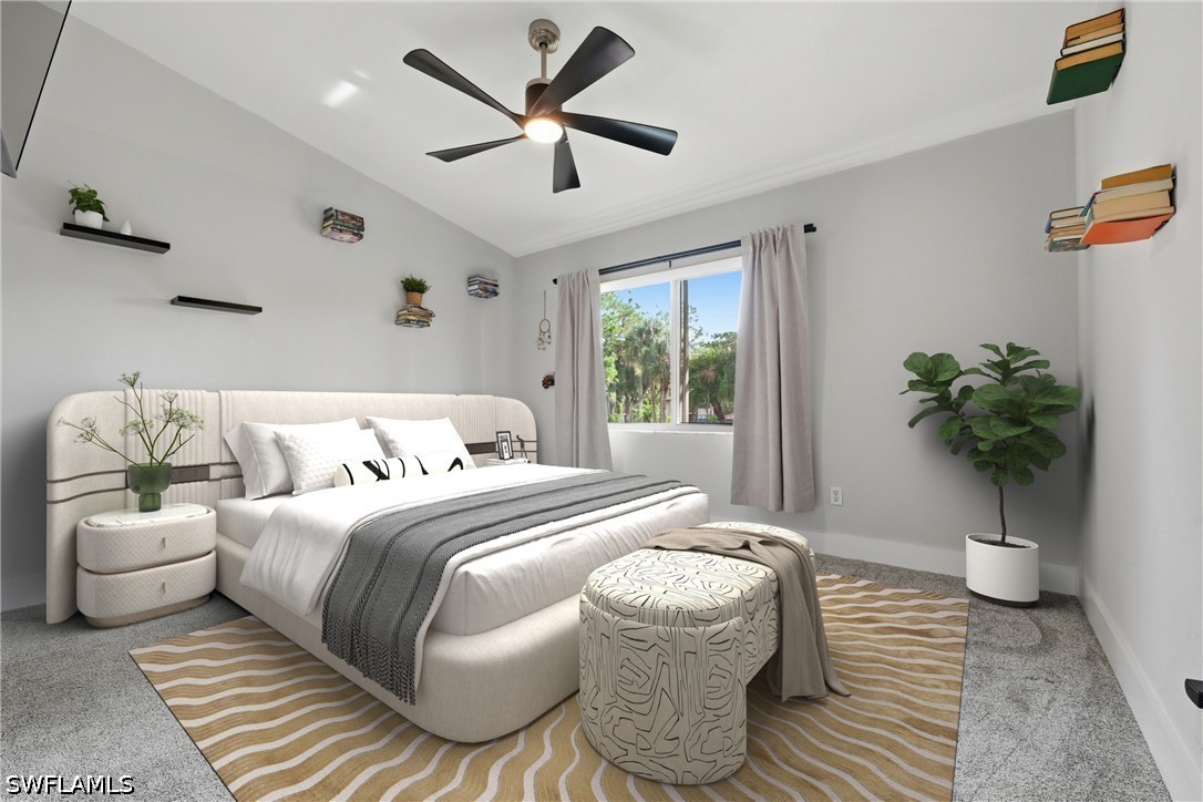 2 Bed Condominium for Sale in Coach House, photo 24