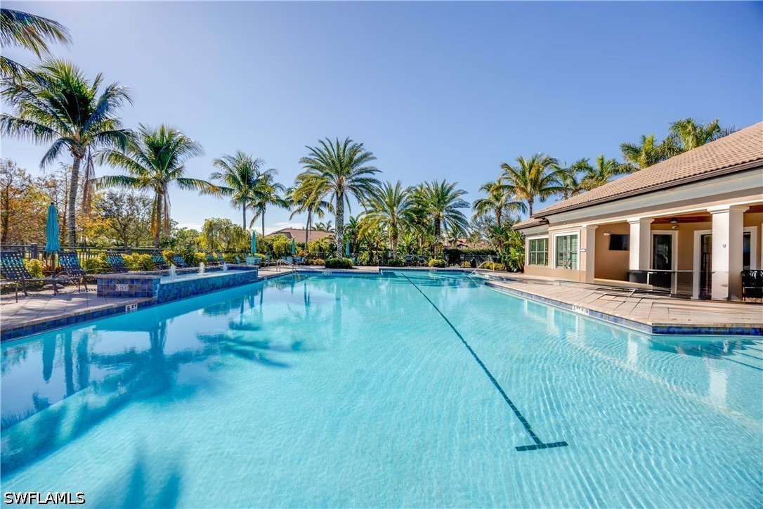 2 Bed Condominium for Sale in Paloma, photo 24