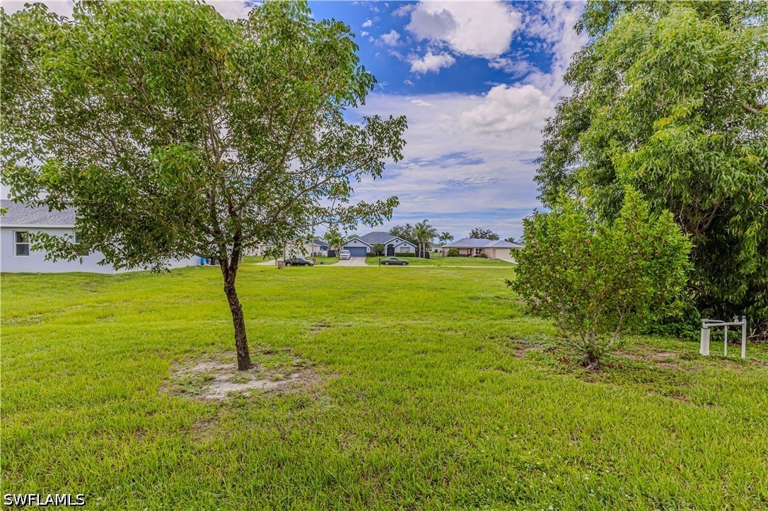 3 Bed SingleFamilyResidence for Sale in Cape Coral, photo 24