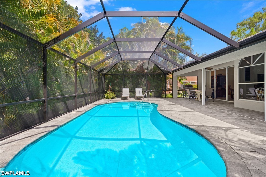 3 Bed Pool Home for Sale in Berkshire Lakes, photo 24
