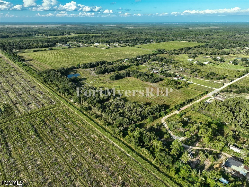 Acreage for Sale in Wildcat Farms, photo 24