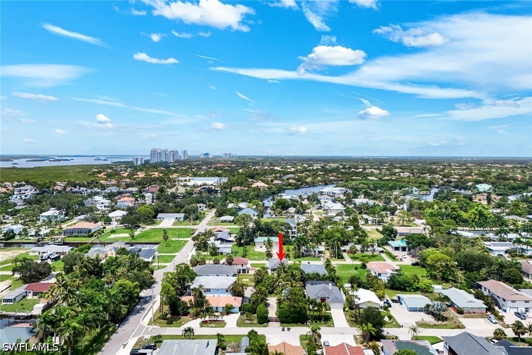 3 Bed SingleFamilyResidence for Sale in Imperial Shores, photo 24