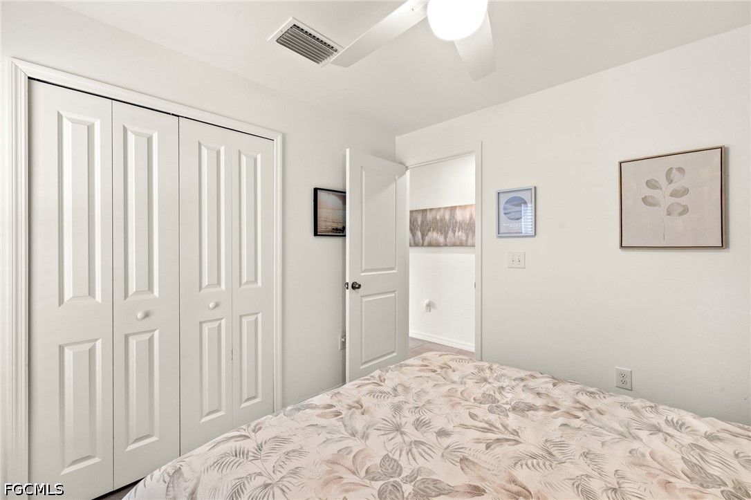 4 Bed SingleFamilyResidence for Sale in Oakview, photo 24