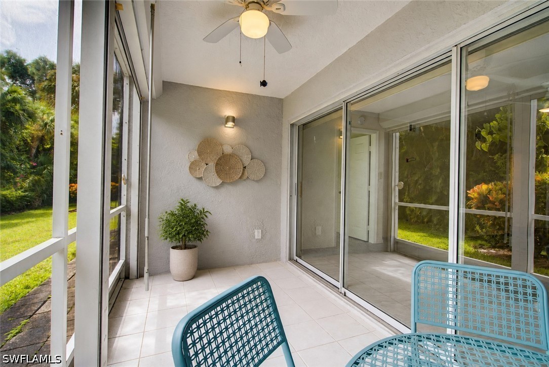 2 Bed Condominium for Sale in Topaz, photo 24