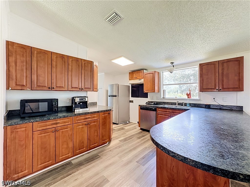 Waterfront Home for Sale in Not Applicable, photo 24