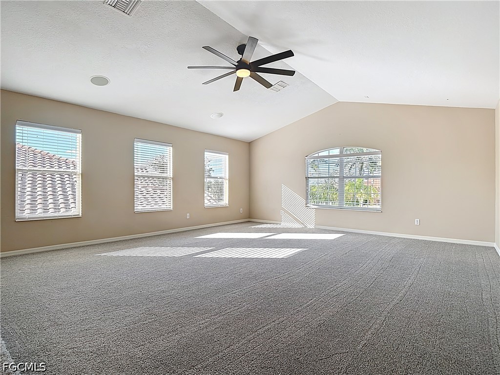 5 Bed Pool Home for Sale in Promenade West, photo 24