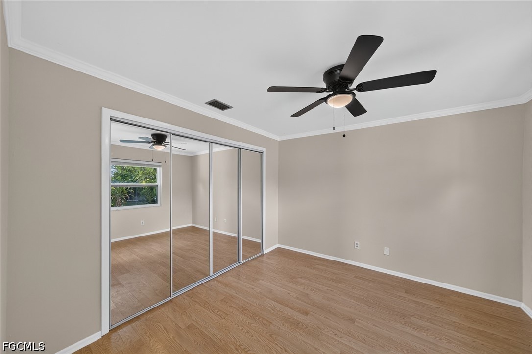 3 Bed Pool Home for Sale in Cape Coral, photo 24