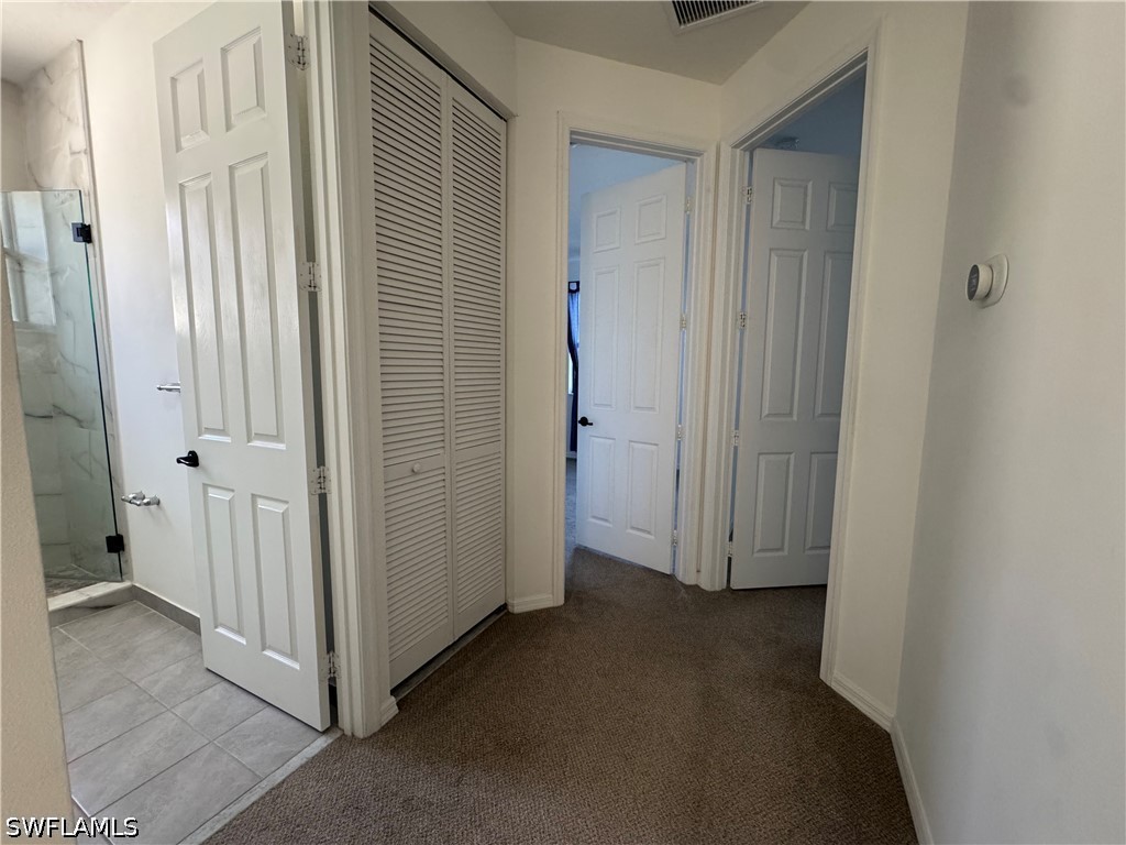 3 Bed SingleFamilyResidence for Sale in Coquina, photo 24