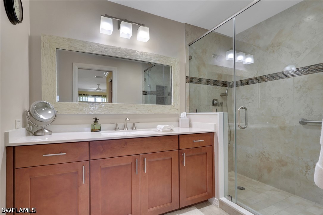 2 Bed Condominium for Sale in Fox Hollow, photo 24