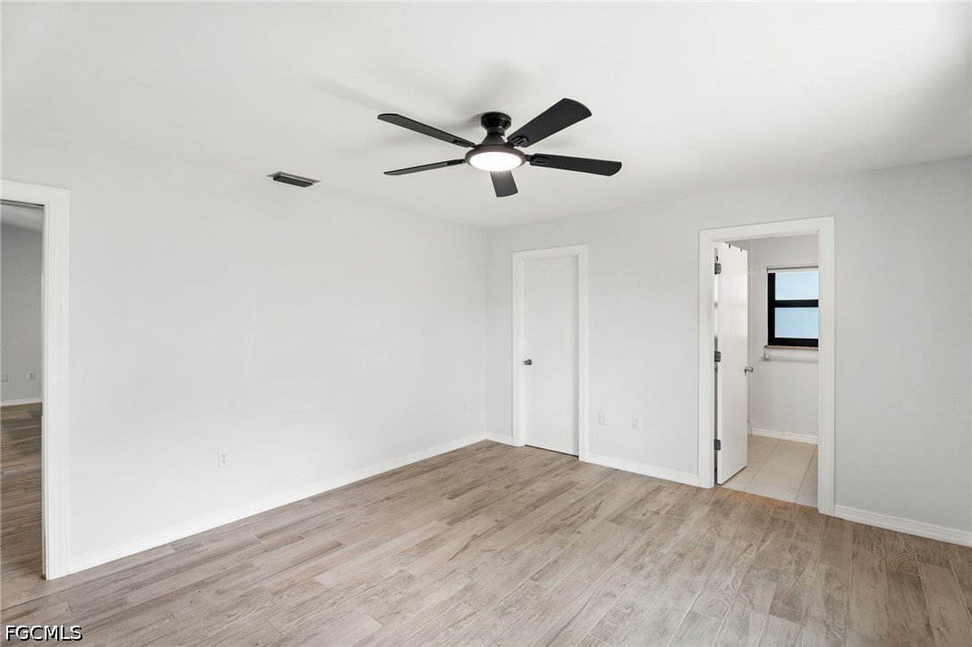 3 Bed SingleFamilyResidence for Sale in San Carlos Park, photo 24